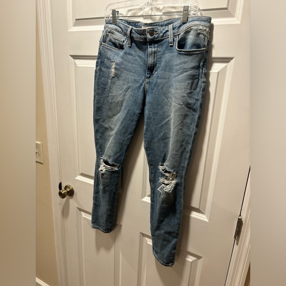 Joe’s the Icon Jeans - Picture 3 of 10